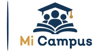 mi-campus