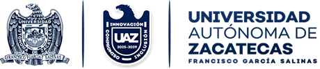 Universidad Autónoma de Zacatecas